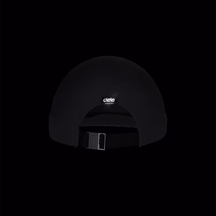 FST Cap 2 - Athletics Small