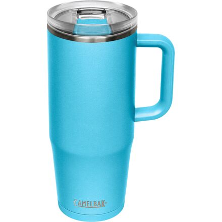 Thrive Mug - 32oz