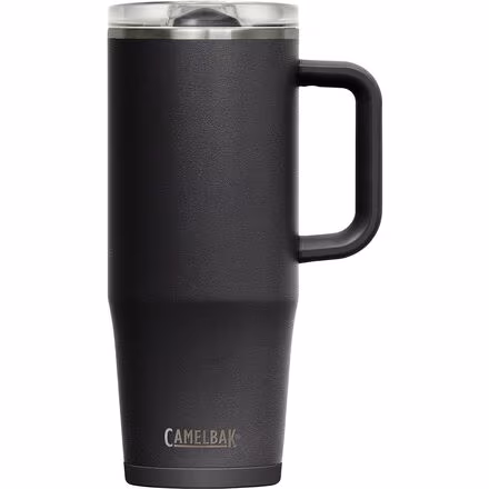 Thrive Mug - 32oz