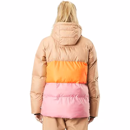 Skarary Jacket - Women's