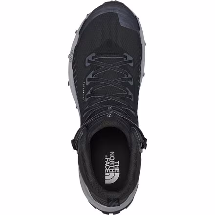 VECTIV Fastpack Mid FUTURELIGHT Hiking Boot - Men's