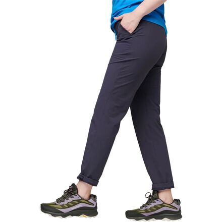 Subo Pant - Women's