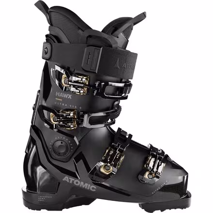 Hawx Ultra 115 S GW Boot - 2024 - Women's