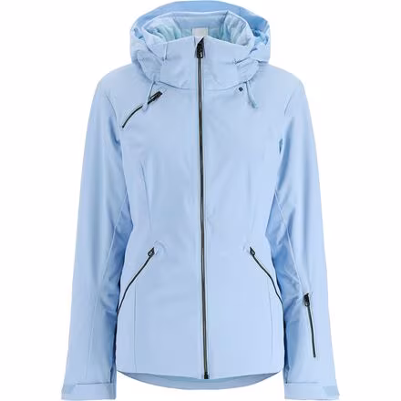 Schatzi Jacket - Women's