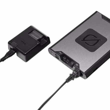 Sherpa 100 AC 110V (4th Gen)