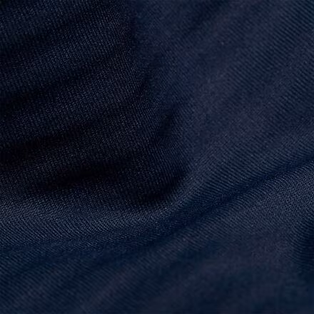 Taiss Light ML Hooded Jacket - Men's