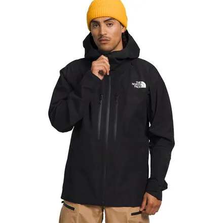 Ceptor Jacket - Men's