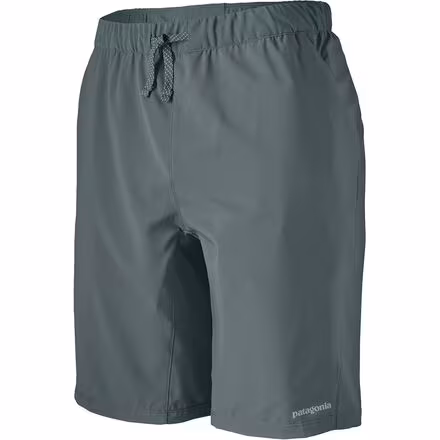 Terrebonne Short - Men's
