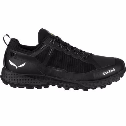 Pedroc PTX Hiking Shoe - Men's