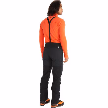 ROM Pant - Men's