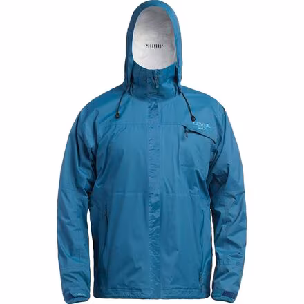 Nahanni Paddle Jacket