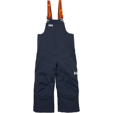 Rider 2 Insulated Bib Pant - Toddlers'