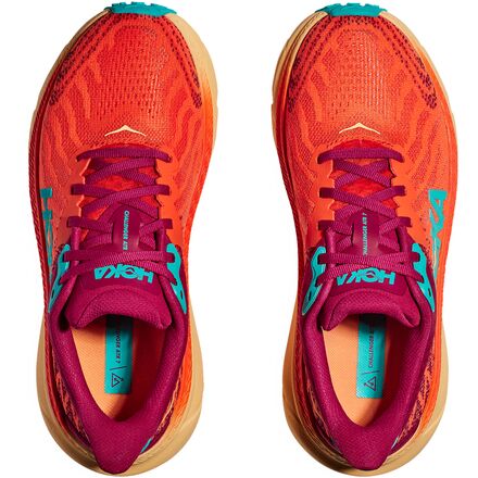 Challenger ATR 7 Running Shoe - Men's