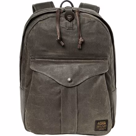 Journeyman 23L Backpack