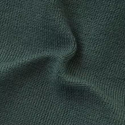 Taasko Beanie - Kids'