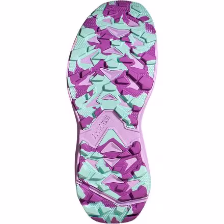 Torrent 3 Trail Running Shoe - Women's