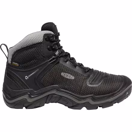Durand Evo Mid Waterproof Boot - Men's