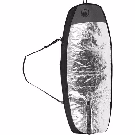 Foil Board Bag