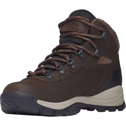 Newton Ridge Plus Hiking Boot - Women's
