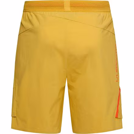Comp Short - Men's