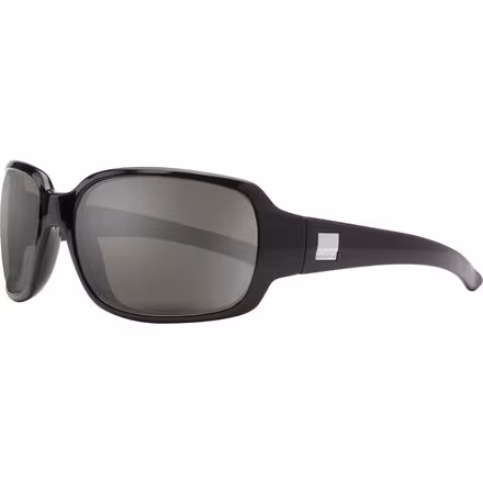 Cookie Polarized Sunglasses