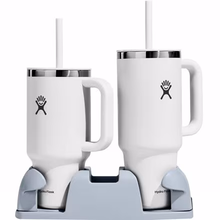 40oz All Around Travel Tumbler