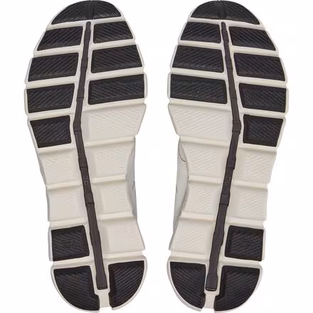 Cloud X 3 Running Shoe - Men's