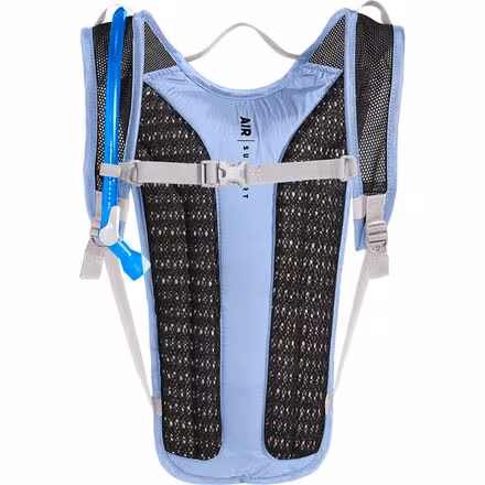 Classic Light 2L Hydration Pack