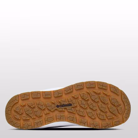 Tamiami PFG Water Shoe - Men's