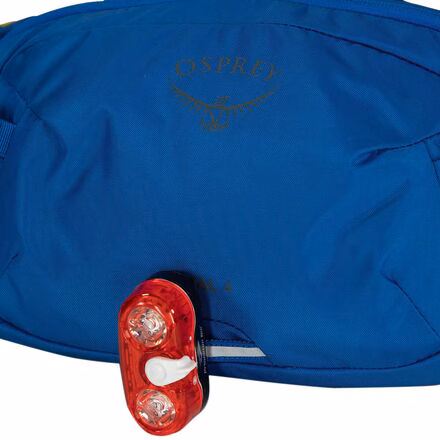 Seral 4L Hydration Pack