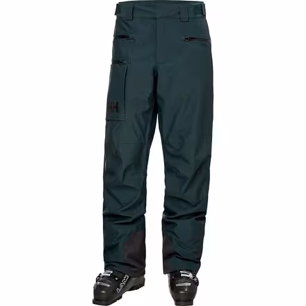 Garibaldi 2.0 Pant - Men's
