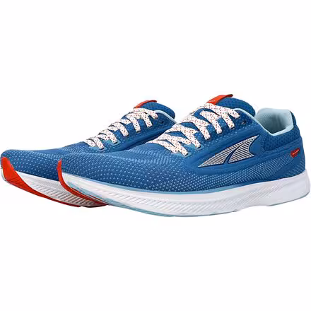 Escalante 3 Running Shoe - Men's