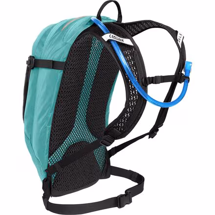Mule 12L Hydration Backpack - Women's