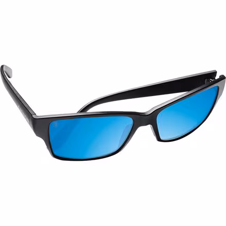 El Cap Polarized Sunglasses