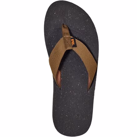 Reflip Flip Flop - Men's