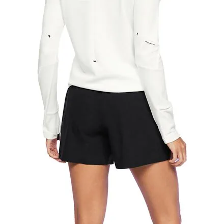 Essential Short - Women's