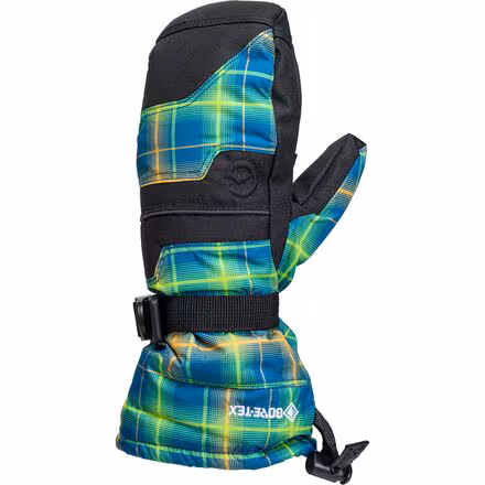 GORE-TEX IV Mitten - Kids'