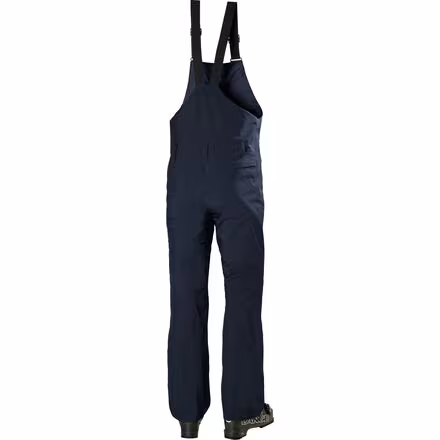 Legendary Insulated Bib Pant - Men's