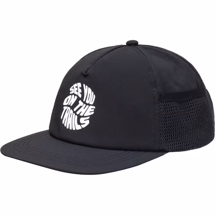 Rambler Hat