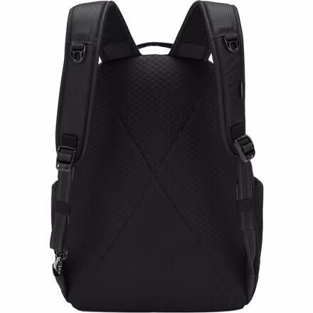 Metrosafe LS350 15L Backpack