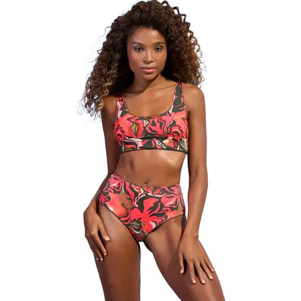 Donna Bikini Top - Women's