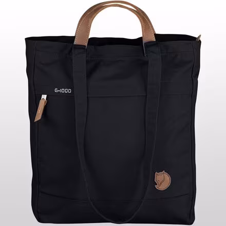 Totepack No.1 Bag - Women's