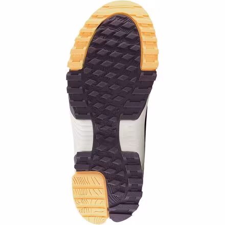 Dynasoft Trail Magic BOA Shoe - Girls'