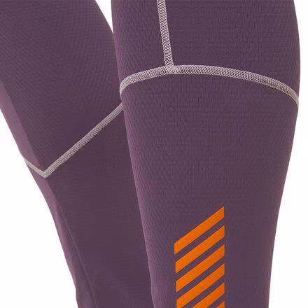 Lifa Active Pant - Women's