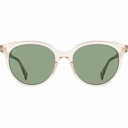 Lily Sunglasses