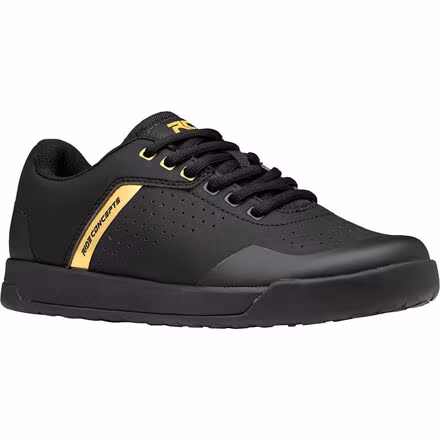 Hellion Elite Cycling Shoe - Women's