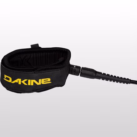 Longboard Calf Leash