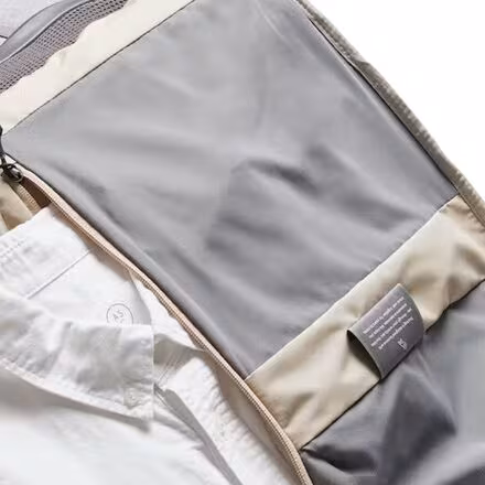 Transit Work 20L Pack