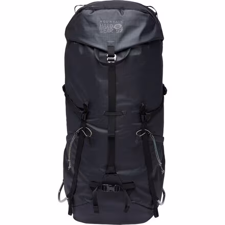 Scrambler 35L Backpack
