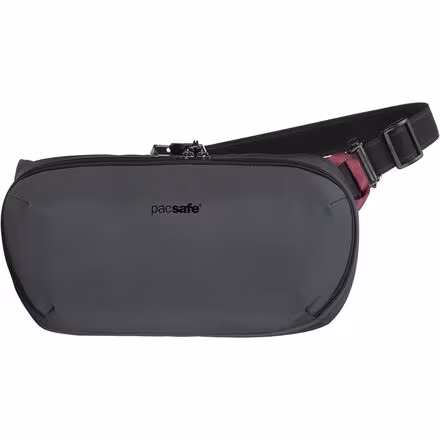 Metrosafe X Urban Sling